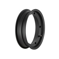 Bezdušový ráfek 2.0 SIP pro Vespa 50-125, PV, ET3, PK, S, XL, XL2, 125 GT-TS, 150 GL, GS VS5T, Sprint, V, T4, Rally, PX, PE, Lusso, T5, Cosa, LML Star