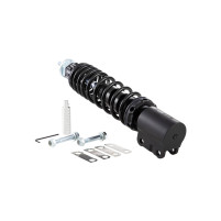 Přední tlumič SIP Performance 2.0 pro Vespa P80-150X, P200E, PX80-200E, Lusso,