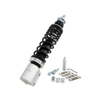 Přední tlumič SIP Performance 2.0 pro Vespa P80-150X, P200E, PX80-200E, Lusso,