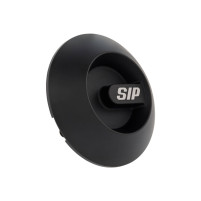 Kryt variátoru SIP řady Pordoi pro Vespa ET4, LX, LXV, S, GTS, GTS Super, GTV, GT 60, GT, GT L 125-300ccm