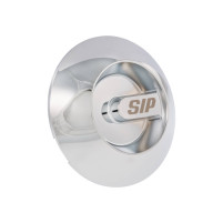 Kryt variátoru SIP řady Pordoi pro Vespa ET4, LX, LXV, S, GTS, GTS Super, GTV, GT 60, GT, GT L 125-300ccm