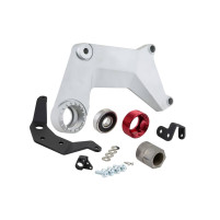 Kyvná vidlice SIP řady Pordoi, zadní pro Vespa GTS, GTS Super, GTV 125-300cc