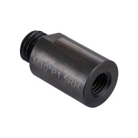 Adaptér SIP pro montáž klikové hřídele pro Vespa 50-125, PV, ET3, PK