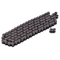 Řetěz Esjot 428 V x 106 článků 1/2 x 5/16 pro Hercules K 100, 101