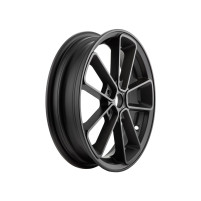 Ráfek SIP řady Pordoi pro Vespa GTS, GTS Super, GTV, GT 60, GT, GT L 125-300ccm