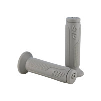 Gripy SIP řady Pordoi pro Vespa 50-125 PV, ET3, 125 GT, GTR, Super, TS, 150 GL, Sprint, V, Super, 180SS, 200 Rally, PX80-200, PE Lusso´98, MY
