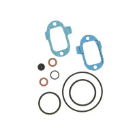 Sada těsnění karburátoru SIP pro karburátor SHBC 19.19 E, 20.20 D, E, L PREMIUM pro Vespa PK80-125, S, XL, N, FL, XL2