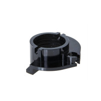 Hlava řízení s kladkou plynu SIP pro Vespa PK50 XL FL, HP, N Plurimatic, XL2, PK125 N, Automatica, XL2, 125-200 Cosa