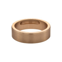 Kluzné ložisko hnací hřídele aretace řazení SIP 32x27,5x8,9 mm pro Vespa 125 VN, 150 GS VS1-5, VL, VB, GL, VGL, ACMA GL