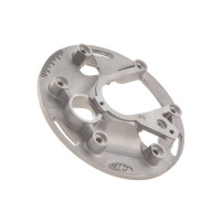 Základní deska zapalování SIP pro Vespa 125 GTR 2°, TS, 150 Sprint 2°, V 2°, Super 2°, P125-150X, P150S