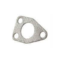 Těsnění sacího potrubí SIP pro Vespa 150 VB, VL, T2-3, VGL1