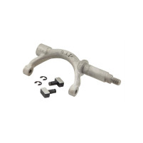 Řadicí páka SIP pro Vespa PK50 XL FL, HP, XL2, PK125 N, XL2