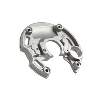 Základní deska zapalování SIP pro Vespa 50, N, L, R, S, SR, SS, Special V5A2, V5B1, 3