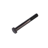 Šroub motoru M7x54 mm SIP pro Vespa 50-125, PV, ET3, PK50-125, S, XL, XL2 (2)