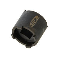 Klíč na matice SIP pro ložisko předního kola pro Vespa 50-125, PV, ET3