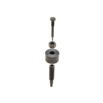 Stahovák SIP pro ložisko pomocné hřídele LIMA pro Vespa 50-125, PV, ET3, PK50-125, S, XL, XL2
