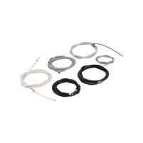 Sada lanek pro LML Star 125-150 4T, Star Deluxe 125-150 4S, Speedy