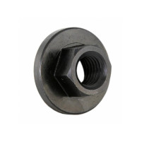 Matice setrvačníku M10x1,5 mm SIP pro Vespa 50 N V5A1T ->92876, S V5SA1T ->15324, 90 V9A1T ->25000, řada 1°