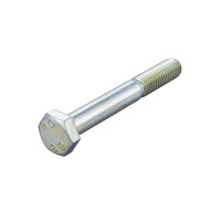 Šroub tlumiče, skříň motoru M10x75 mm, šestihran, zadní pro Vespa PK 50-125 S, SS, PX80-200 E Lusso 2°, ’98, MY, ’11, T5