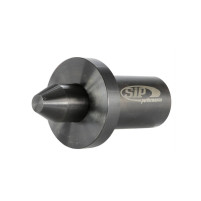 Instalace těsnění hřídele SIP Punch LIMA pro Vespa 125 VM, VN, VNA, VNB, GT, GTR, Super, TS, 150 VB, VL, VD, GS, VBB, VBA, T4, GL, Sprint, V., Super