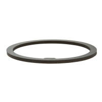 Podložka převodovky (d) 2,0 mm SIP pro Vespa 125 VM-TS, 150 VL-Super, 160 GS, 180 SS, Rally, P80-150X, P150S, PX80-200 E, PX80-200 E Lusso 1°