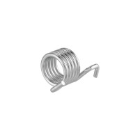 Páka pružinové spojky SIP pro Vespa 50 R 2°, S 2°, 90 2°, 100, 125 PV 2°, ET3 2°, PK50-125, S, XL, ETS, PK50 XL N, Rush