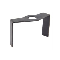 Držák tachometru SIP pro Vespa P80-150X, PX80-200E, P150S, P200E
