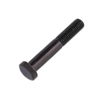 Šroub motoru M7x42 mm SIP pro Vespa 50-125, PV, ET3, PK50-125, S, XL, XL2 (5)
