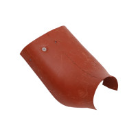 Kryt prsíček JAWA 50 - 550 levostranný