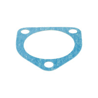 Těsnění kotevní desky brzdy SIP PREMIUM pro Vespa 50-125, PV, ET3, PK50-125, S, XL, XL2