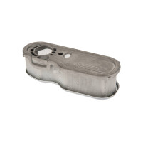 Vzduchový filtr SIP SI 24.24G pro Vespa T5