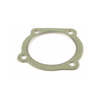 Těsnění hlavy válců SIP MALOSSI 210cc, POLINI 208cc (tl.) 1,5 mm pro Vespa 200 Rally, P200E, PX200 E, Lusso, ’98, MY, Cosa 200