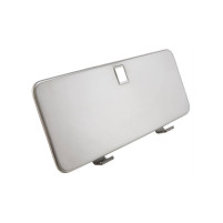 Kryt zavazadlového prostoru SIP pro Vespa P80-150X, PX80-200E, P150S, P200E