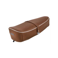 Sedlo SIP Classic pro Vespa 50-125, PV, ET3