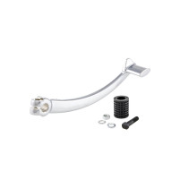 Startovací páka (Kickstarter) SIP pro Vespa 125 VNA, VNB1-3T, 150 VBA, VBB1T, VGLA, B