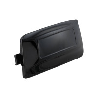 Kryt variátoru SIP pro Vespa Primavera, Sprint, GTS, GTS Super 125-150ccm 4T AC, LC iGet