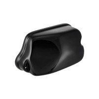Kryt karburátoru bez samostatného mazání SIP Airbox pro Vespa 125 VNB-TS, 150 VBA-Super, Rally, P80-150X, P200E, PX80-200E, Lusso, T5