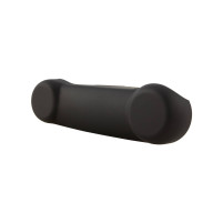 Kryt kyvné vidlice SIP pro Vespa ET2, ET4, LX, LXV, S, GTS, GTS Super, GTV, GT 60, GT, GT L 50-300 (’03-’13, ’17-)