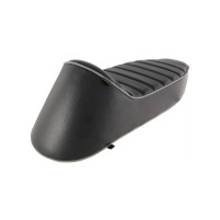 Sportovní sedadlo SIP "Longtail" pro Vespa 50-125, PV, ET3