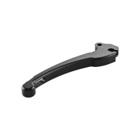 Sportovní brzdová páka SIP pravá pro Vespa 50-125, PV, ET3, PK, S, XL, 125 VNA–TS, 150VBA-T4, 160 GS, 180 SS, Rally, PX80-200, PE, Lusso