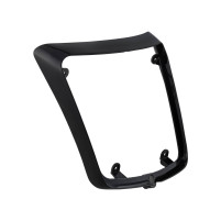 Rám zadního světla SIP pro Vespa GTS, GTS Super HPE 125, 300 (´19-)