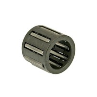 Ložisko pístního čepu Top Racing zesílené 10x14x13mm