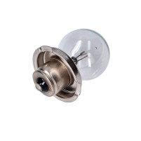 Žárovka 12 V 15 W P26s