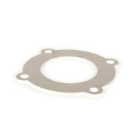 Distanční podložka hlavy válce BGM Originál Ø52,5 mm Vespa PX125, Cosa125, GT125, GTR125, TS125, Super125 0,5 mm