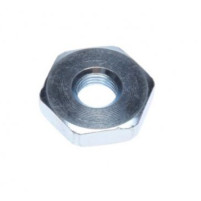 Matka spojky M10x1 síla 5,7 mm 2T