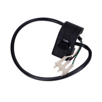 Spínač,přepínač blinkrů pro Kreidler Florett RS RMC-S, Hercules K KX,