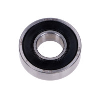 Ložisko kola SKF 6001-2RS – Kreidler Flory MF 20/22/MF