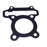 Tesnění pod hlavu pro Motorro Trevis, Easymax 125 Euro5   3J3-02005-0000