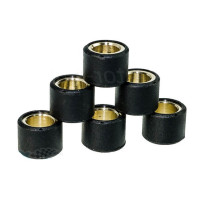 Válečky variátoru PROMA 19x13.7 - vyberte z nabídky