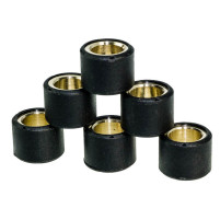 Válečky variátoru PROMA 20x16.8 - 9g